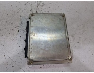 Centralita Audi A4 BERLINA 2 4 V6 30V 