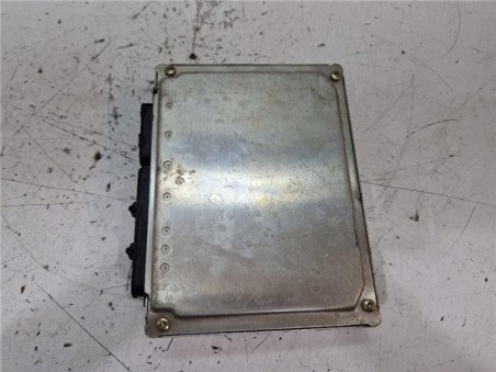 Centralita Audi A4 BERLINA 2 4 V6 30V 