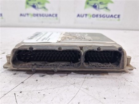 Centralita Audi A4 BERLINA 2 4 V6 30V 