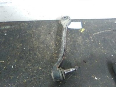 Brazo Inferior Delantero Izquierdo BMW X3 2 0 16V D