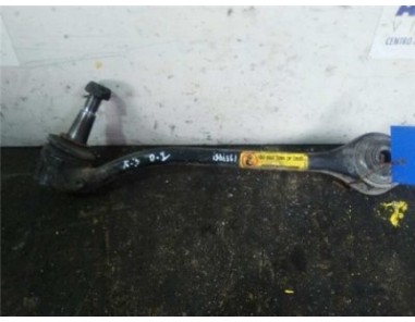 Brazo Inferior Delantero Izquierdo BMW X3 2 0 16V D 