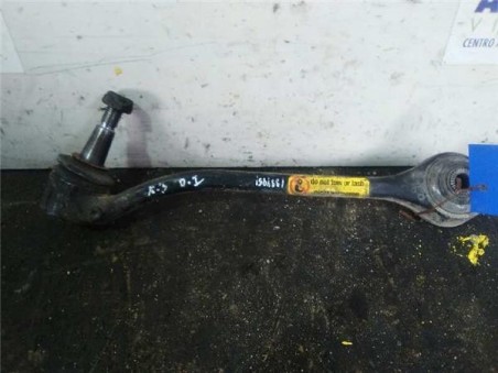 Brazo Inferior Delantero Izquierdo BMW X3 2 0 16V D 
