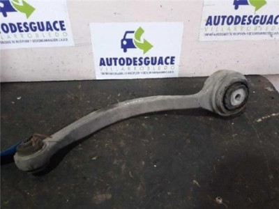 Brazo Inferior Delantero Izquierdo Jaguar S-TYPE 2 7 V6 D