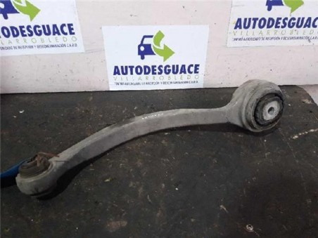 Brazo Inferior Delantero Izquierdo Jaguar S-TYPE 2 7 V6 D 