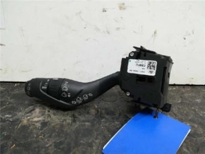 Mando Limpiaparabrisas Ford TRANSIT CONNECT 1 5 TDCi 