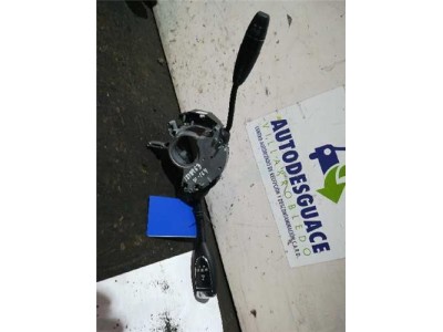 Mando Multifuncion MERCEDES CLASE M 3 5 V6 