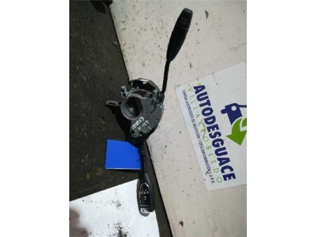 Mando Multifuncion MERCEDES CLASE M 3 5 V6 