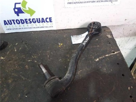 Brazo Inferior Delantero Izquierdo BMW X5 3 0 24V Turbodiesel 
