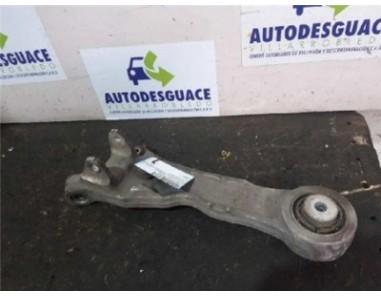 Brazo Inferior Delantero Izquierdo Jaguar S-TYPE 2 7 V6 D 