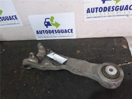 Brazo Inferior Delantero Izquierdo Jaguar S-TYPE 2 7 V6 D 