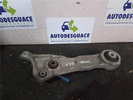 Brazo Inferior Delantero Izquierdo Jaguar S-TYPE 2 7 V6 D 