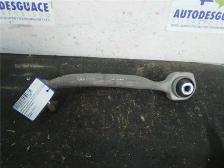 Brazo Inferior Delantero Derecho MERCEDES CLASE C  BERLINA 2 2 CDI 