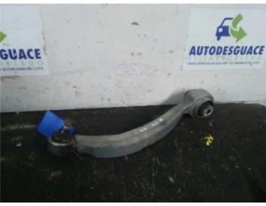 Brazo Inferior Delantero Derecho MERCEDES CLASE C  BERLINA 2 2 CDI 