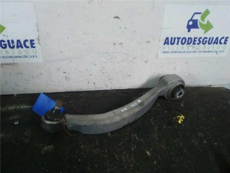Brazo Inferior Delantero Derecho MERCEDES CLASE C  BERLINA 2 2 CDI 