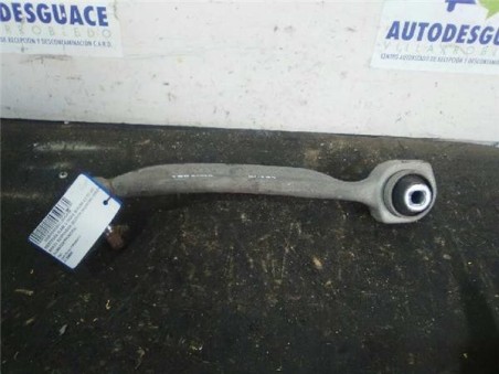 Brazo Inferior Delantero Derecho MERCEDES CLASE C  BERLINA 2 2 CDI 