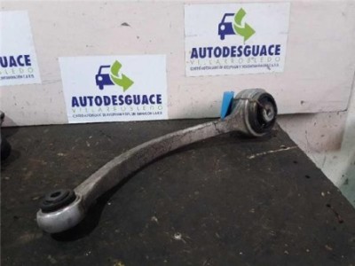 Brazo Inferior Delantero Derecho Jaguar S-TYPE 2 7 V6 D