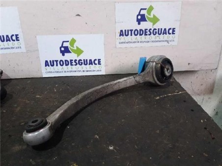 Brazo Inferior Delantero Derecho Jaguar S-TYPE 2 7 V6 D 
