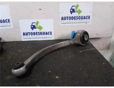 Brazo Inferior Delantero Derecho Jaguar S-TYPE 2 7 V6 D 