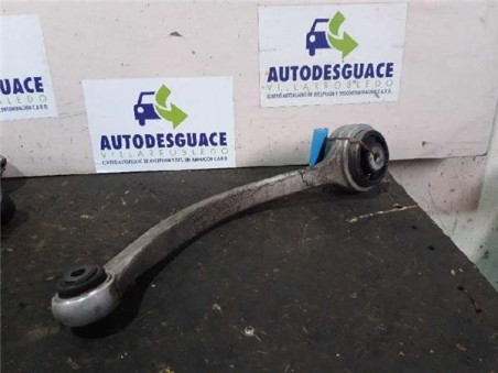 Brazo Inferior Delantero Derecho Jaguar S-TYPE 2 7 V6 D 