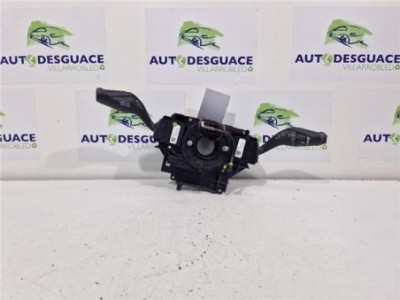 Mando Intermitencia Ford FOCUS LIM  1 6 TDCi 