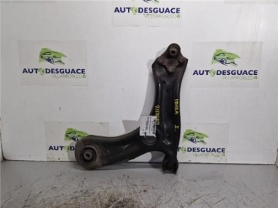 Brazo Inferior Delantero Izquierdo Seat Ibiza Berlina  1 6 TDI