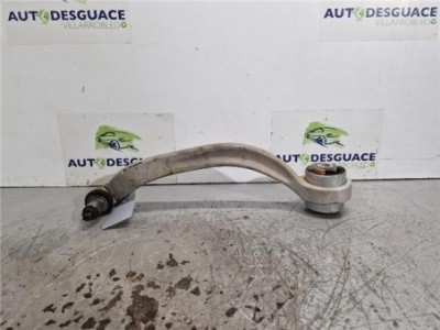 Brazo Inferior Delantero Izquierdo Audi A4 Berlina  2 0 TDI 16V  [2 0 Ltr  - 103 kW TDI]
