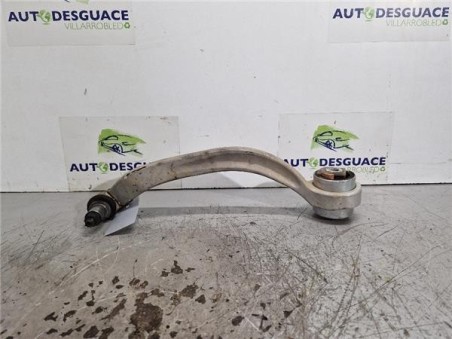 Brazo Inferior Delantero Izquierdo Audi A4 Berlina  2 0 TDI 16V  [2 0 Ltr  - 103 kW TDI]