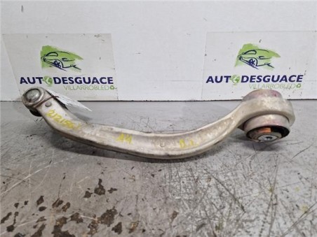 Brazo Inferior Delantero Izquierdo Audi A4 Berlina  2 0 TDI 16V  [2 0 Ltr  - 103 kW TDI]