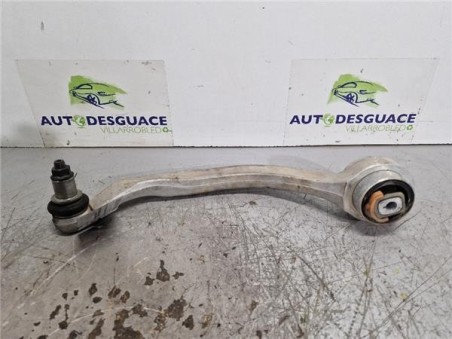 Brazo Inferior Delantero Izquierdo Audi A4 Berlina  2 0 TDI 16V  [2 0 Ltr  - 103 kW TDI]