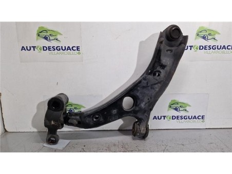 Brazo Inferior Delantero Derecho Mazda 3 Berlina / Sedán  2 2 Evolution [2 2 Ltr  - 110 kW Turbodiesel CAT]