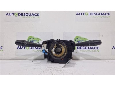 Mando Intermitencia Citroen C4  1 6 HDi 90