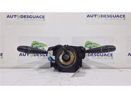 Mando Intermitencia Citroen C4  1 6 HDi 90