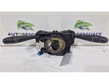 Mando Intermitencia Citroen C4  1 6 HDi 90