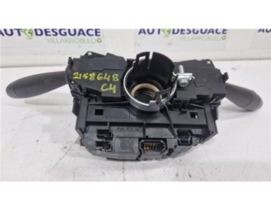 Mando Intermitencia Citroen C4  1 6 HDi 90
