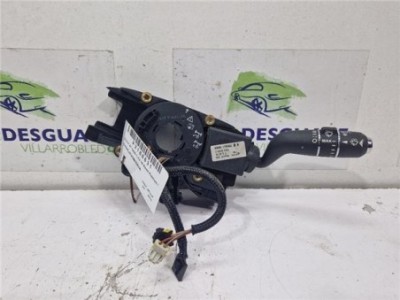 Mando Intermitencia Jaguar XF  3 0 V6 Diesel Premium Luxury [3 0 Ltr  - 177 kW V6 Diesel CAT]