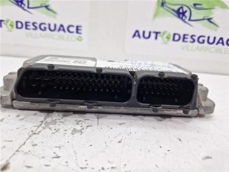 Centralita Seat Ibiza Berlina  1 4