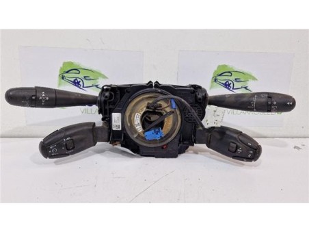Mando Intermitencia Peugeot 3008  1 6 Access [1 6 Ltr  - 84 kW HDi FAP]