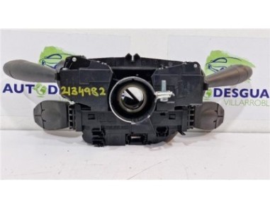 Mando Intermitencia Peugeot 3008  1 6 Access [1 6 Ltr  - 84 kW HDi FAP]