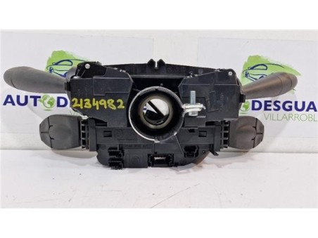 Mando Intermitencia Peugeot 3008  1 6 Access [1 6 Ltr  - 84 kW HDi FAP]