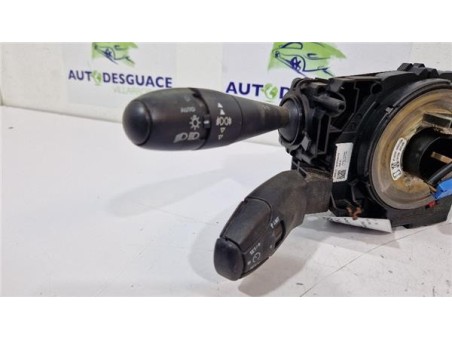 Mando Intermitencia Peugeot 3008  1 6 Access [1 6 Ltr  - 84 kW HDi FAP]