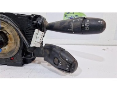 Mando Intermitencia Peugeot 3008  1 6 Access [1 6 Ltr  - 84 kW HDi FAP]