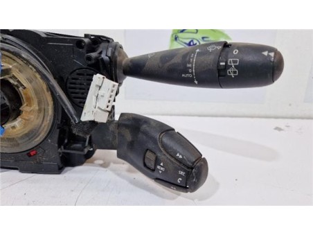 Mando Intermitencia Peugeot 3008  1 6 Access [1 6 Ltr  - 84 kW HDi FAP]