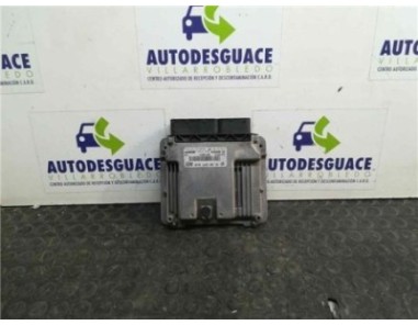 Centralita Opel INSIGNIA BERLINA 2 0 CDTI 