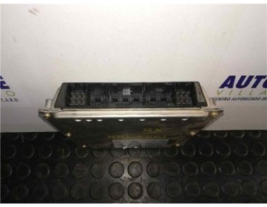 Centralita BMW X5 3 0 24V Turbodiesel 