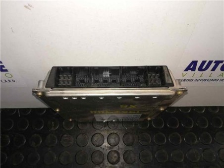 Centralita BMW X5 3 0 24V Turbodiesel 