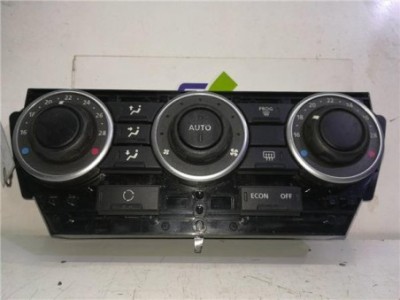 Mandos Climatizador Land Rover FREELANDER 2 2 Td4