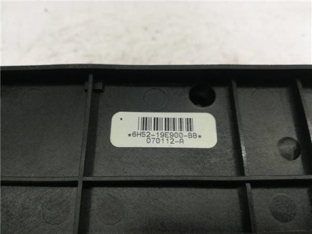 Mandos Climatizador Land Rover FREELANDER 2 2 Td4 