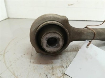 Brazo Inferior Delantero Derecho MERCEDES CLASE C  BERLINA 1 8 CGI