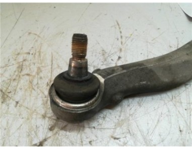 Brazo Inferior Delantero Derecho MERCEDES CLASE C  BERLINA 1 8 CGI 