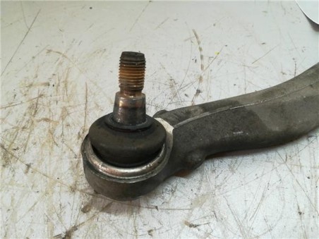 Brazo Inferior Delantero Derecho MERCEDES CLASE C  BERLINA 1 8 CGI 